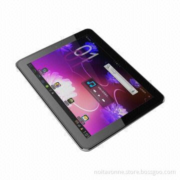 8-inch Quad-core Tablet PC, Google's Android 4.1.3, 1 to 2GB DDR, Up to 32GB NAND Flash